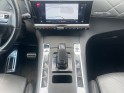 Ds ds7 crossback puretech 180 eat8 grand chic occasion simplicicar pontarlier simplicicar simplicibike france