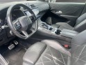 Ds ds7 crossback puretech 180 eat8 grand chic occasion simplicicar pontarlier simplicicar simplicibike france