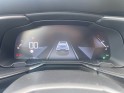 Ds ds7 crossback puretech 180 eat8 grand chic occasion simplicicar pontarlier simplicicar simplicibike france