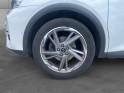 Ds ds7 crossback puretech 180 eat8 grand chic occasion simplicicar pontarlier simplicicar simplicibike france