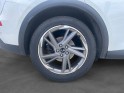 Ds ds7 crossback puretech 180 eat8 grand chic occasion simplicicar pontarlier simplicicar simplicibike france