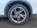 Ds ds7 crossback puretech 180 eat8 grand chic occasion simplicicar pontarlier simplicicar simplicibike france
