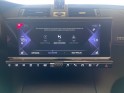 Ds ds7 crossback puretech 180 eat8 grand chic occasion simplicicar pontarlier simplicicar simplicibike france