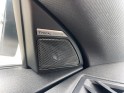 Ds ds7 crossback puretech 180 eat8 grand chic occasion simplicicar pontarlier simplicicar simplicibike france