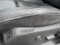 Ds ds7 crossback puretech 180 eat8 grand chic occasion simplicicar pontarlier simplicicar simplicibike france