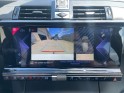 Ds ds7 crossback puretech 180 eat8 grand chic occasion simplicicar pontarlier simplicicar simplicibike france