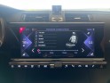 Ds ds7 crossback puretech 180 eat8 grand chic occasion simplicicar pontarlier simplicicar simplicibike france