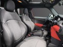 Mini hatch 5 portes cooper rouge 136 ch pack chili garantie 12 mois occasion simplicicar caen  simplicicar simplicibike france