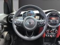 Mini hatch 5 portes cooper rouge 136 ch pack chili garantie 12 mois occasion simplicicar caen  simplicicar simplicibike france
