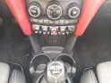 Mini hatch 5 portes cooper rouge 136 ch pack chili garantie 12 mois occasion simplicicar caen  simplicicar simplicibike france