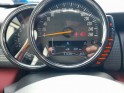 Mini hatch 5 portes cooper rouge 136 ch pack chili garantie 12 mois occasion simplicicar caen  simplicicar simplicibike france