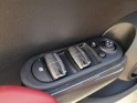 Mini hatch 5 portes cooper rouge 136 ch pack chili garantie 12 mois occasion simplicicar caen  simplicicar simplicibike france