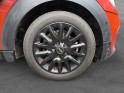 Mini hatch 5 portes cooper rouge 136 ch pack chili garantie 12 mois occasion simplicicar caen  simplicicar simplicibike france
