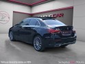 Mercedes classe a berline 250 e 8g-dct amg line pack prenium 1°main occasion simplicicar tours  simplicicar simplicibike...