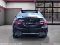 Mercedes classe a berline 250 e 8g-dct amg line pack prenium 1°main occasion simplicicar tours  simplicicar simplicibike...