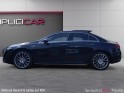 Mercedes classe a berline 250 e 8g-dct amg line pack prenium 1°main occasion simplicicar tours  simplicicar simplicibike...