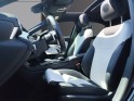 Mercedes classe a berline 250 e 8g-dct amg line pack prenium 1°main occasion simplicicar tours  simplicicar simplicibike...