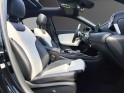 Mercedes classe a berline 250 e 8g-dct amg line pack prenium 1°main occasion simplicicar tours  simplicicar simplicibike...