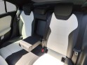Mercedes classe a berline 250 e 8g-dct amg line pack prenium 1°main occasion simplicicar tours  simplicicar simplicibike...