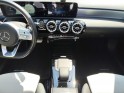Mercedes classe a berline 250 e 8g-dct amg line pack prenium 1°main occasion simplicicar tours  simplicicar simplicibike...