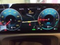 Mercedes classe a berline 250 e 8g-dct amg line pack prenium 1°main occasion simplicicar tours  simplicicar simplicibike...