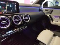Mercedes classe a berline 250 e 8g-dct amg line pack prenium 1°main occasion simplicicar tours  simplicicar simplicibike...