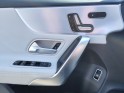 Mercedes classe a berline 250 e 8g-dct amg line pack prenium 1°main occasion simplicicar tours  simplicicar simplicibike...