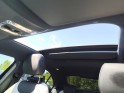 Mercedes classe a berline 250 e 8g-dct amg line pack prenium 1°main occasion simplicicar tours  simplicicar simplicibike...
