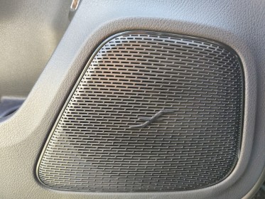 Mercedes classe a berline 250 e 8g-dct amg line pack prenium 1°main occasion simplicicar tours  simplicicar simplicibike...