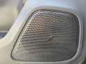 Mercedes classe a berline 250 e 8g-dct amg line pack prenium 1°main occasion simplicicar tours  simplicicar simplicibike...