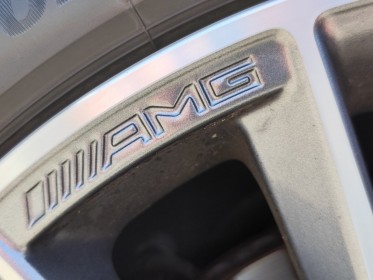 Mercedes classe a berline 250 e 8g-dct amg line pack prenium 1°main occasion simplicicar tours  simplicicar simplicibike...