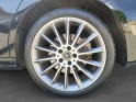 Mercedes classe a berline 250 e 8g-dct amg line pack prenium 1°main occasion simplicicar tours  simplicicar simplicibike...