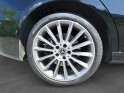 Mercedes classe a berline 250 e 8g-dct amg line pack prenium 1°main occasion simplicicar tours  simplicicar simplicibike...