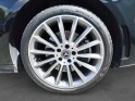 Mercedes classe a berline 250 e 8g-dct amg line pack prenium 1°main occasion simplicicar tours  simplicicar simplicibike...
