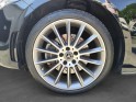 Mercedes classe a berline 250 e 8g-dct amg line pack prenium 1°main occasion simplicicar tours  simplicicar simplicibike...