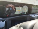 Mercedes classe a berline 250 e 8g-dct amg line pack prenium 1°main occasion simplicicar tours  simplicicar simplicibike...