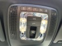Mercedes classe a berline 250 e 8g-dct amg line pack prenium 1°main occasion simplicicar tours  simplicicar simplicibike...