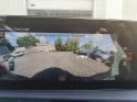 Mercedes classe a berline 250 e 8g-dct amg line pack prenium 1°main occasion simplicicar tours  simplicicar simplicibike...