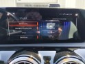 Mercedes classe a berline 250 e 8g-dct amg line pack prenium 1°main occasion simplicicar tours  simplicicar simplicibike...