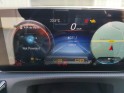 Mercedes classe a berline 250 e 8g-dct amg line pack prenium 1°main occasion simplicicar tours  simplicicar simplicibike...