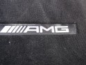 Mercedes classe a berline 250 e 8g-dct amg line pack prenium 1°main occasion simplicicar tours  simplicicar simplicibike...