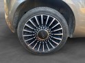 Fiat 500 serie 6 1.2 69 ch eco pack lounge régulateur de vitesse toit panoramique garantie 12 mois occasion montpellier (34)...