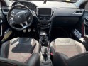 Peugeot 2008 1.6 bluehdi 100ch bvm5 gt line  entretien complet  garantie 12 mois occasion simplicicar vernon simplicicar...
