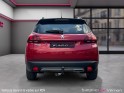 Peugeot 2008 1.6 bluehdi 100ch bvm5 gt line  entretien complet  garantie 12 mois occasion simplicicar vernon simplicicar...