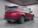 Peugeot 2008 1.6 bluehdi 100ch bvm5 gt line  entretien complet  garantie 12 mois occasion simplicicar vernon simplicicar...