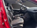 Peugeot 2008 1.6 bluehdi 100ch bvm5 gt line  entretien complet  garantie 12 mois occasion simplicicar vernon simplicicar...