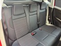 Peugeot 2008 1.6 bluehdi 100ch bvm5 gt line  entretien complet  garantie 12 mois occasion simplicicar vernon simplicicar...