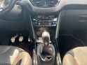 Peugeot 2008 1.6 bluehdi 100ch bvm5 gt line  entretien complet  garantie 12 mois occasion simplicicar vernon simplicicar...