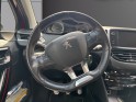 Peugeot 2008 1.6 bluehdi 100ch bvm5 gt line  entretien complet  garantie 12 mois occasion simplicicar vernon simplicicar...