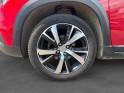 Peugeot 2008 1.6 bluehdi 100ch bvm5 gt line  entretien complet  garantie 12 mois occasion simplicicar vernon simplicicar...